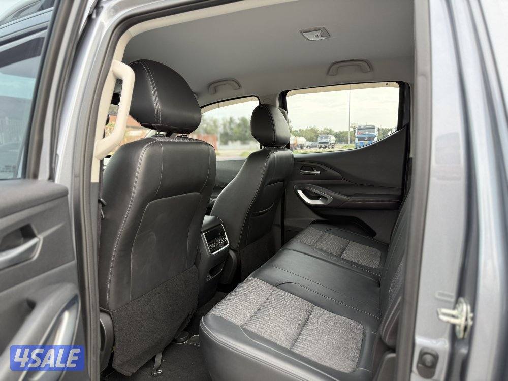 صبغ الوكاله ماشي 164