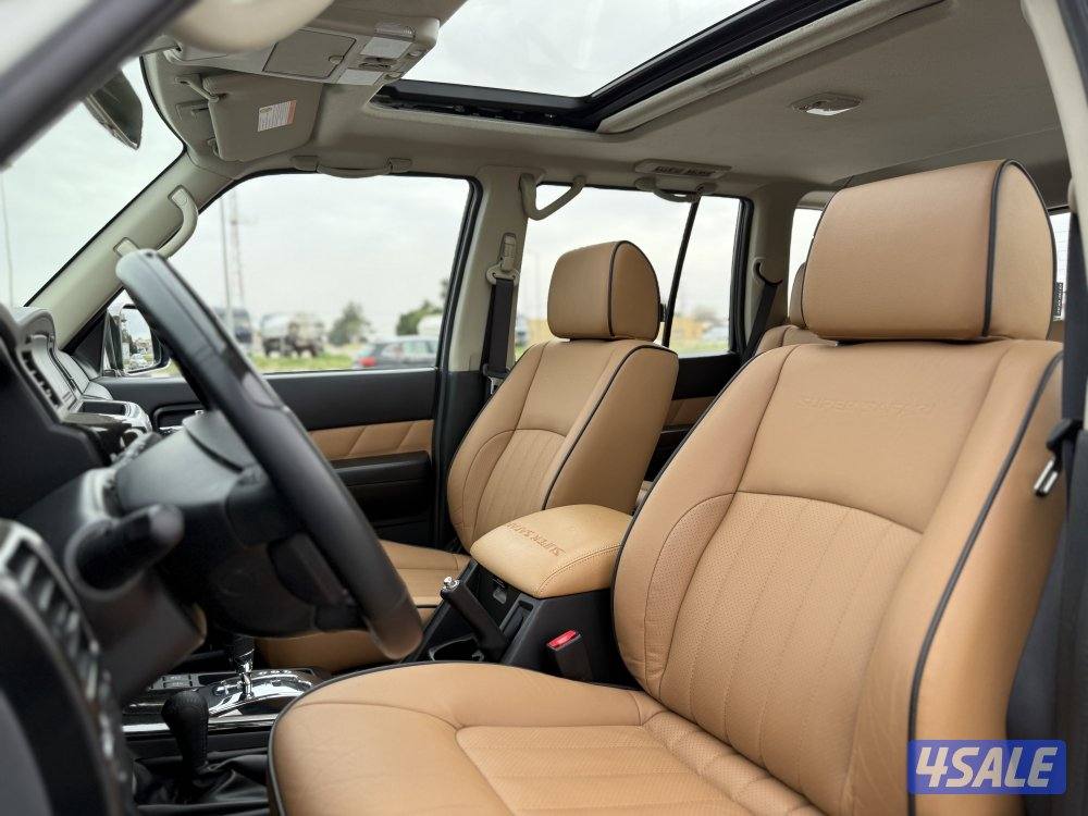 صبغ الوكاله4