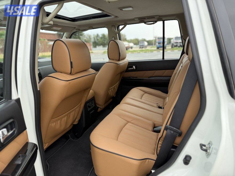 صبغ الوكاله6