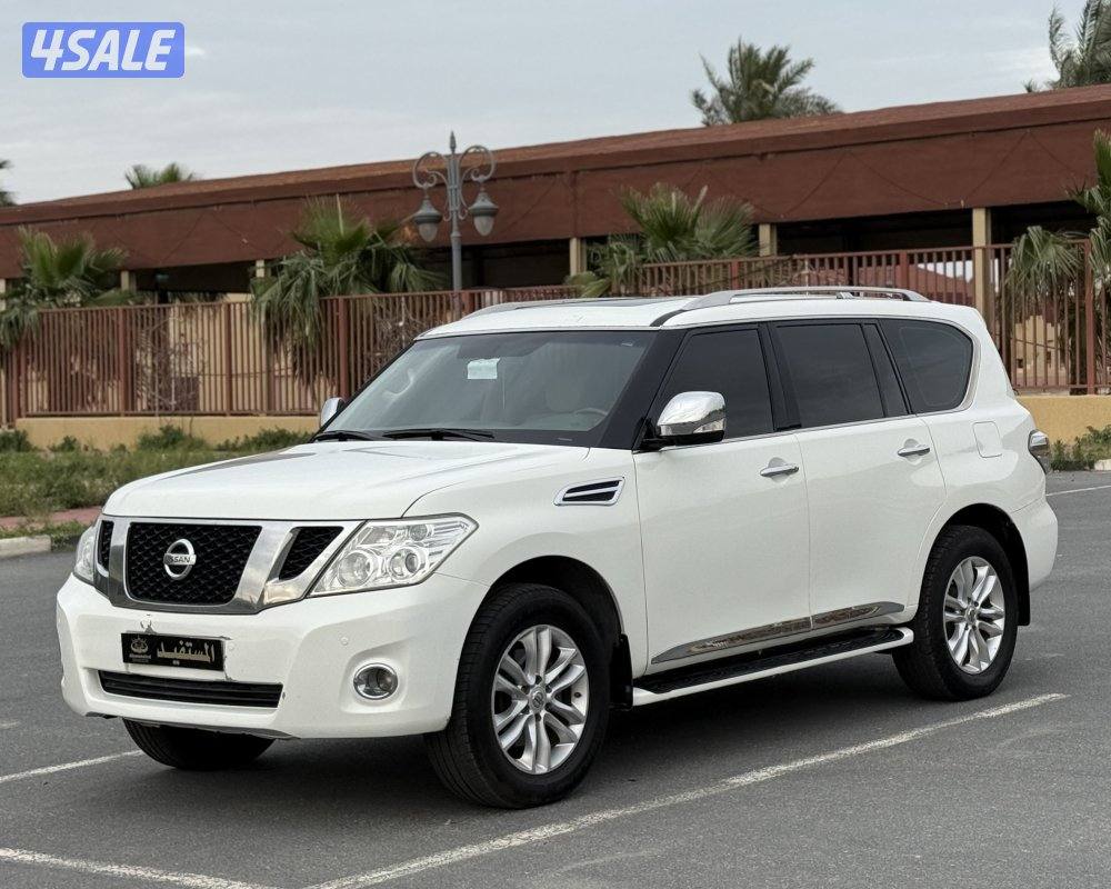 معرض المستفيد للسيارات0