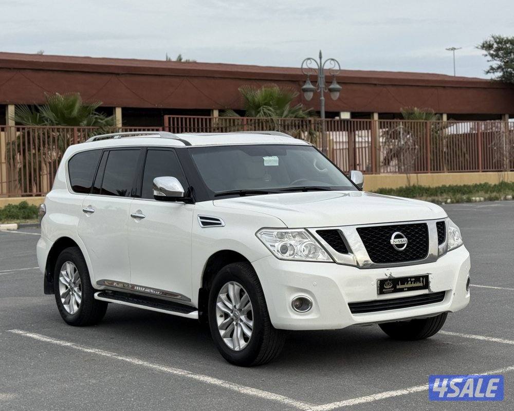 معرض المستفيد للسيارات1