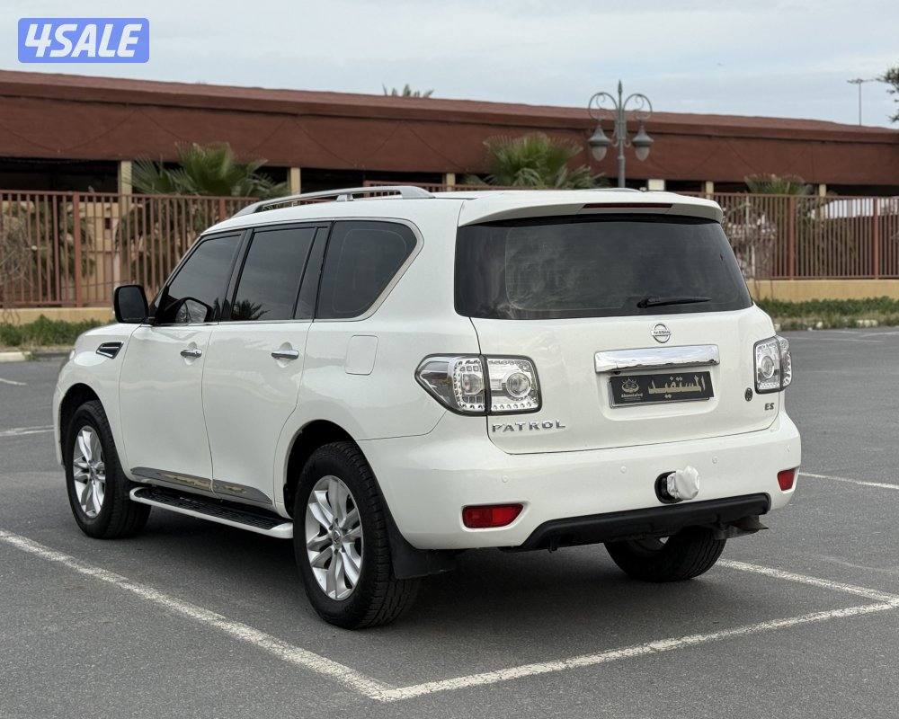 معرض المستفيد للسيارات2