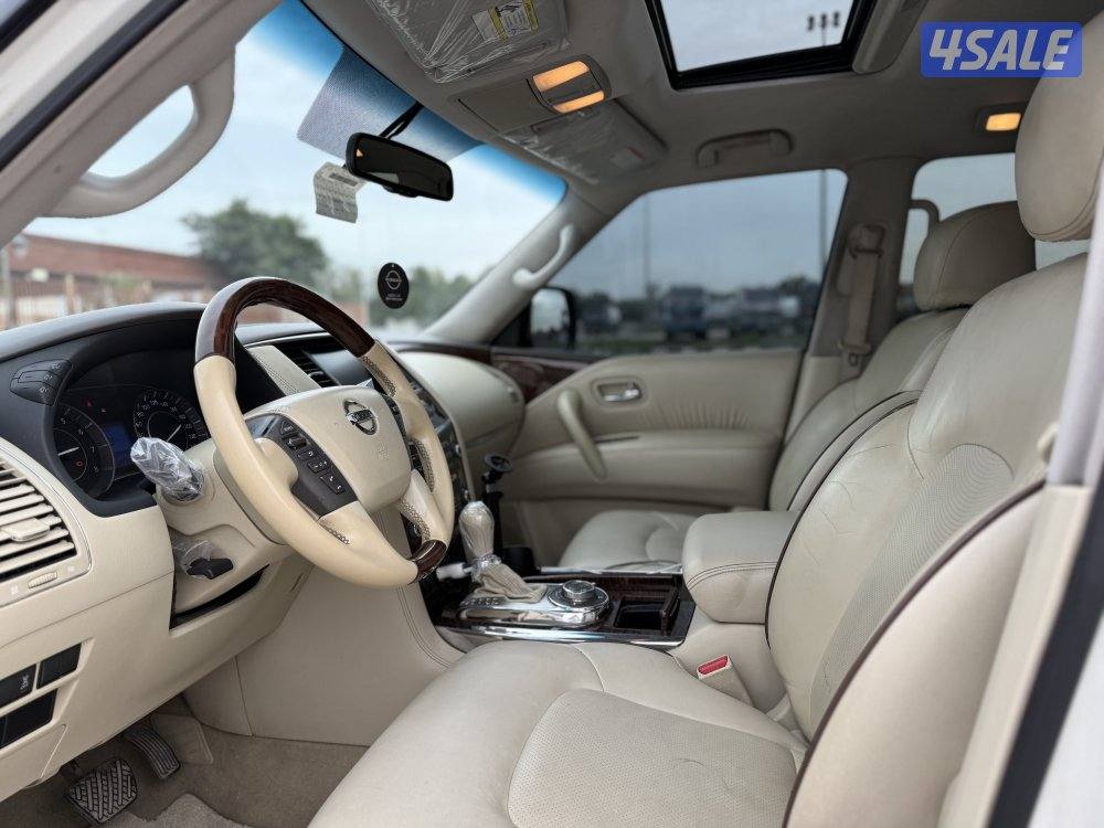 معرض المستفيد للسيارات3