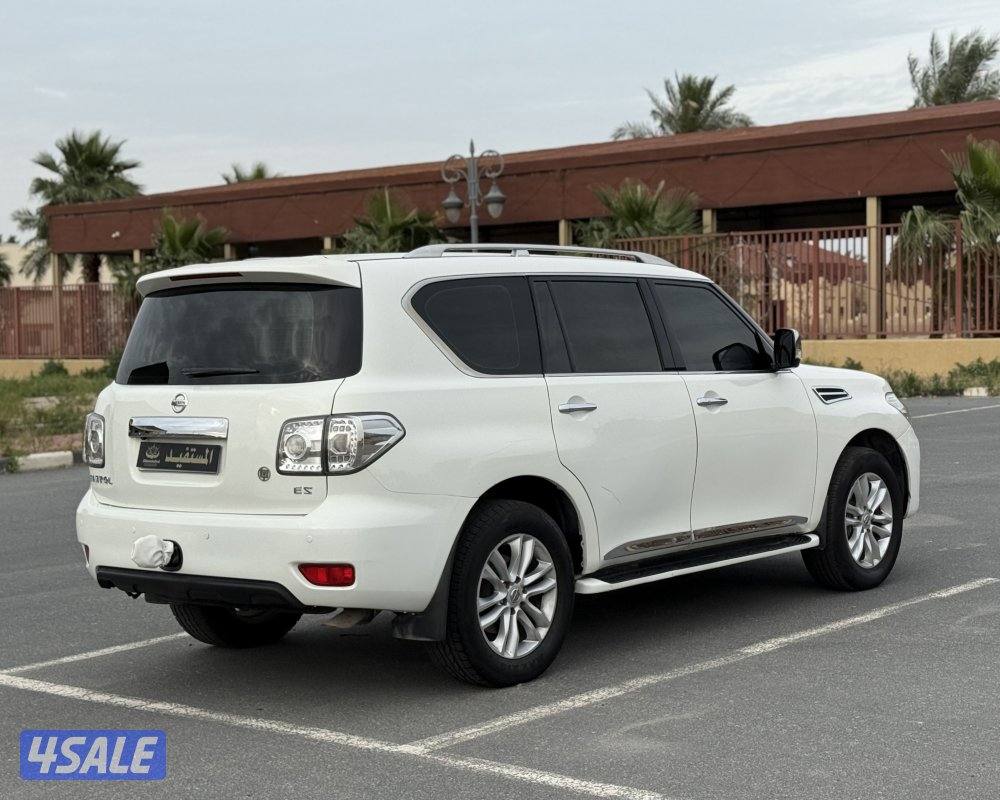 معرض المستفيد للسيارات4