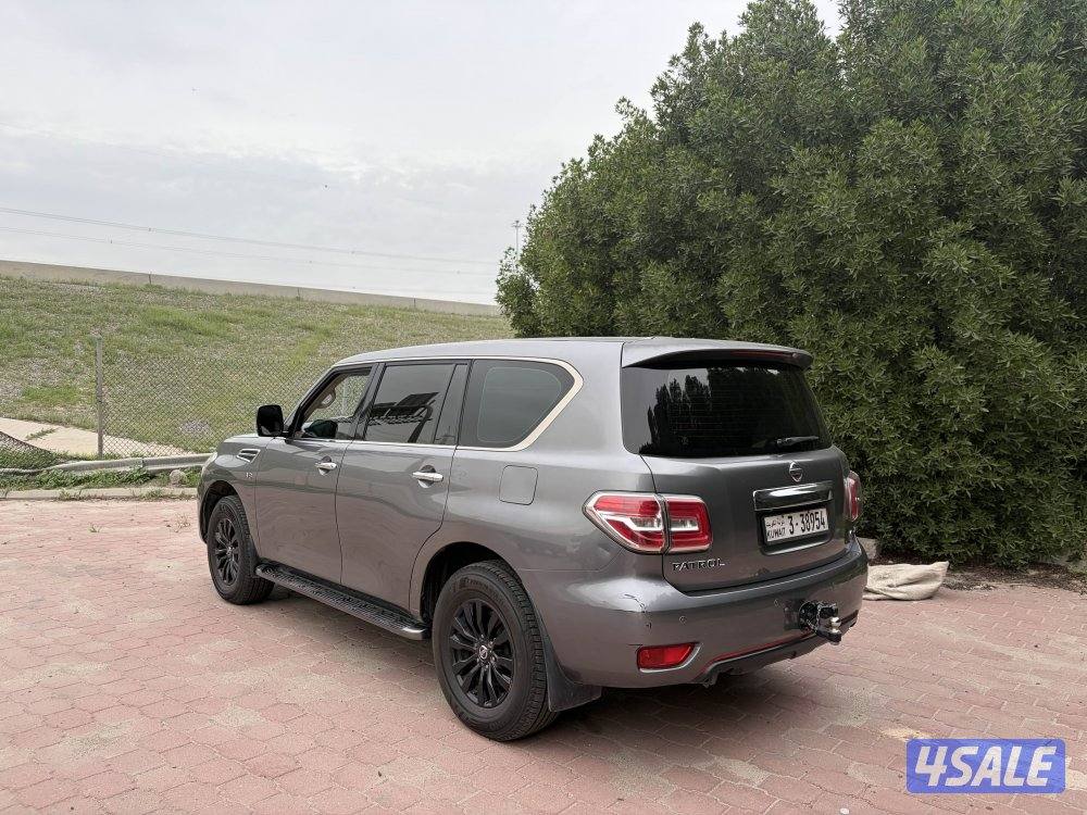 بييعه سرييعه0