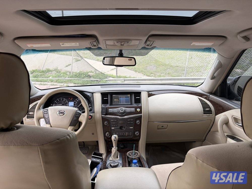 بييعه سرييعه1