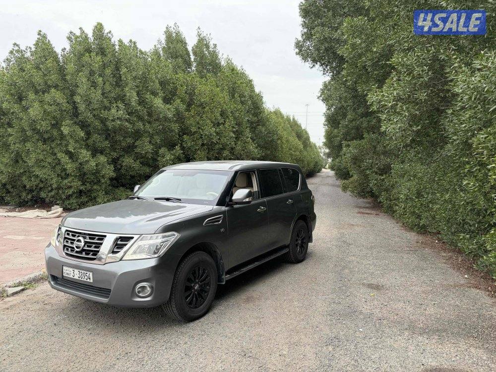 بييعه سرييعه2