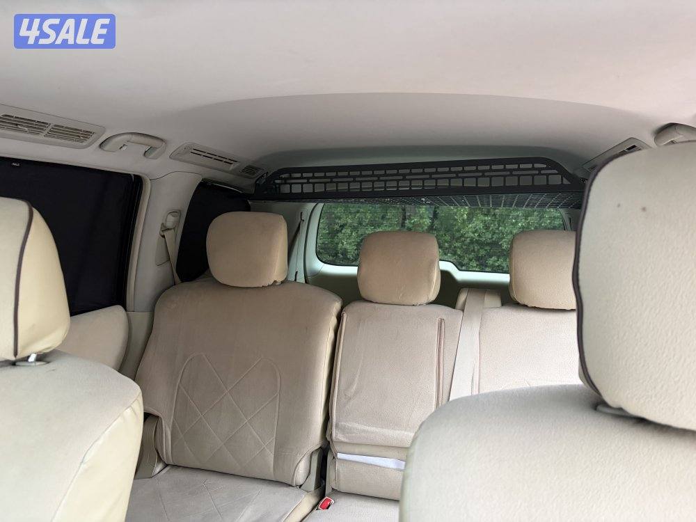 بييعه سرييعه3