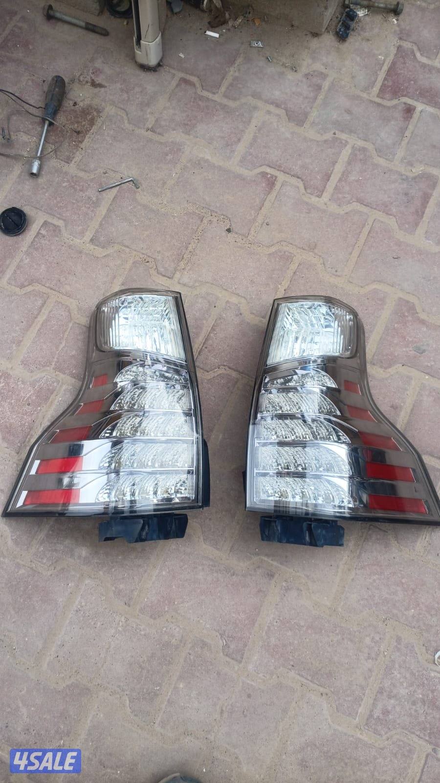 الشويخ الصناعيه شارع الزينه0