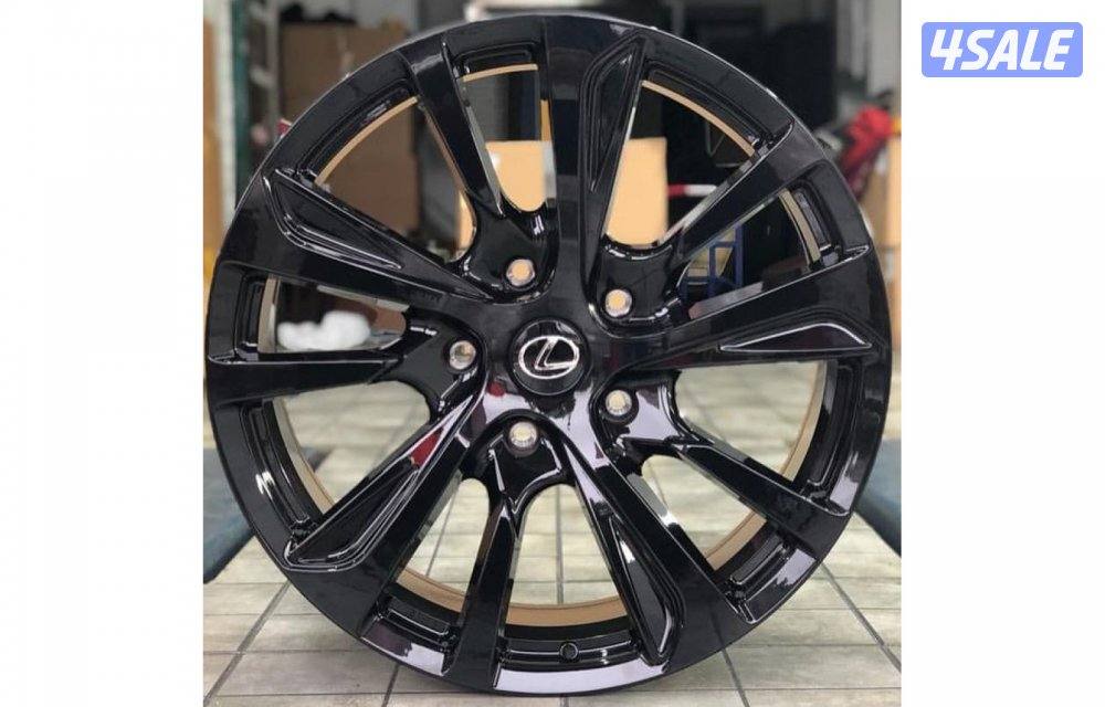 الشويخ الصناعيه شارع الزينه1