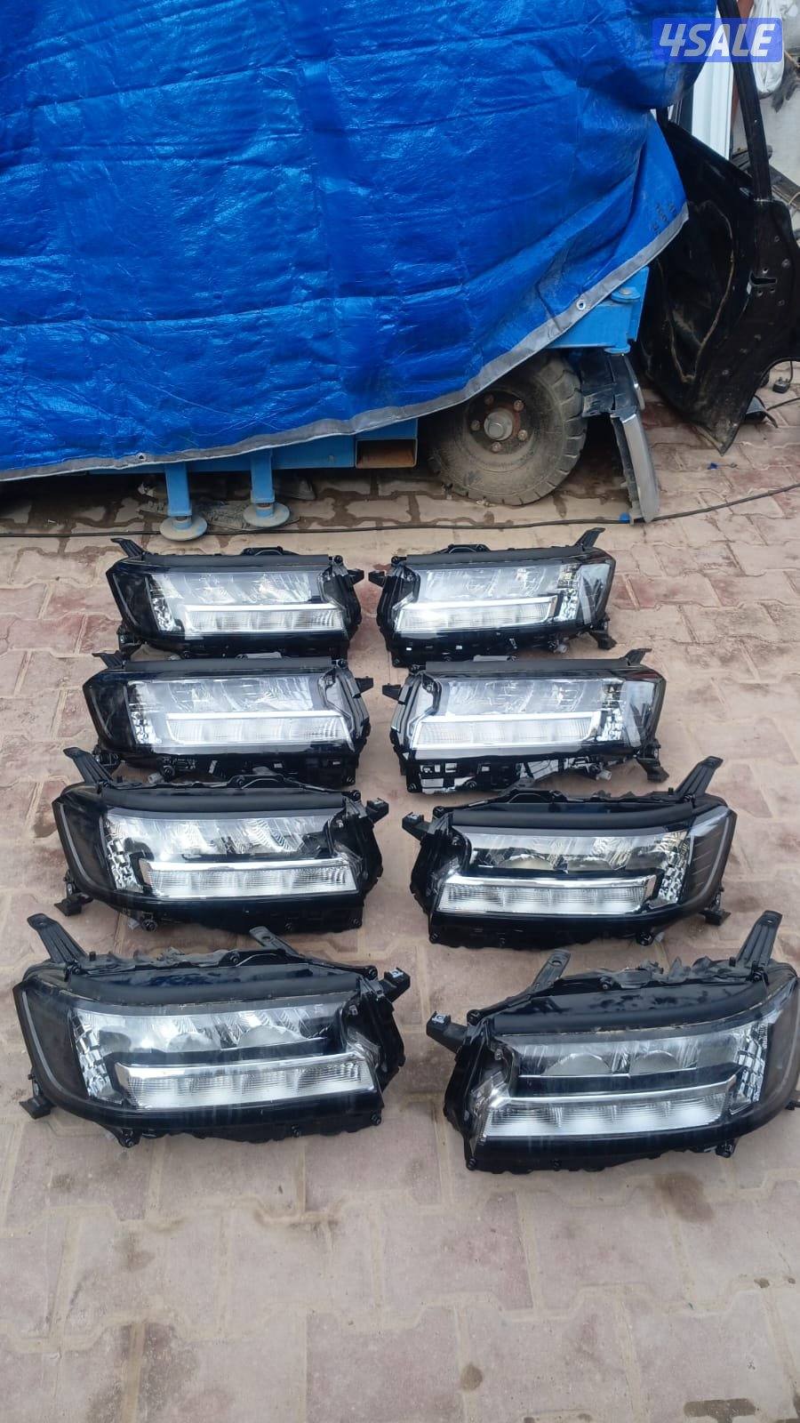 الشويخ الصناعيه شارع الزينه2