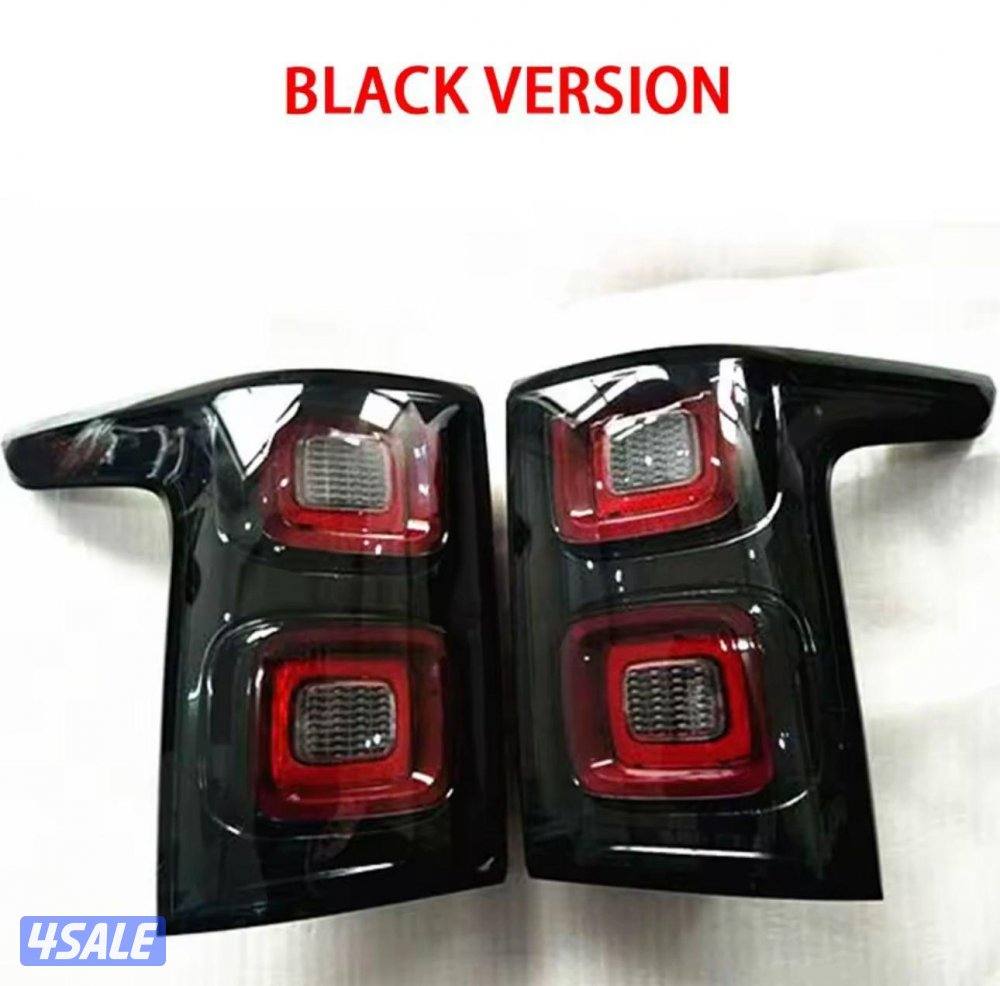 الشويخ الصناعيه شارع الزينه3