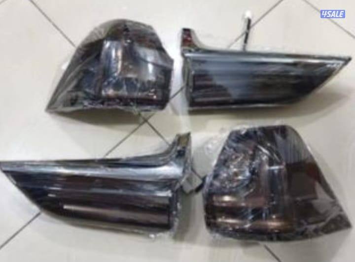 الشويخ الصناعيه شارع الزينه4