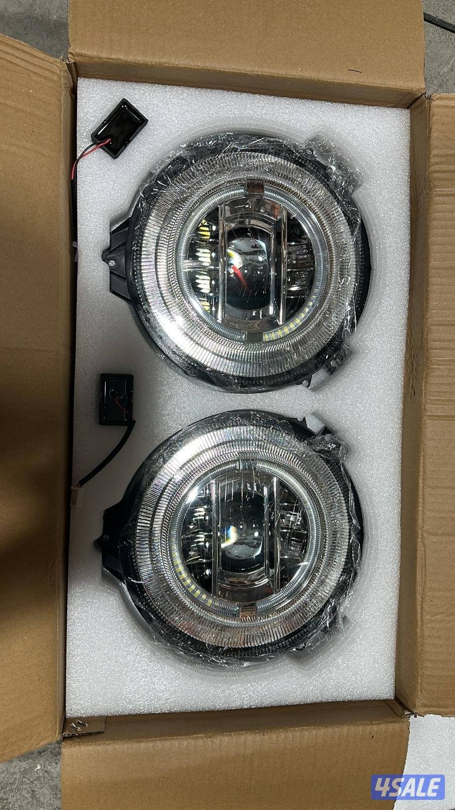 الشويخ الصناعيه شارع الزينه6