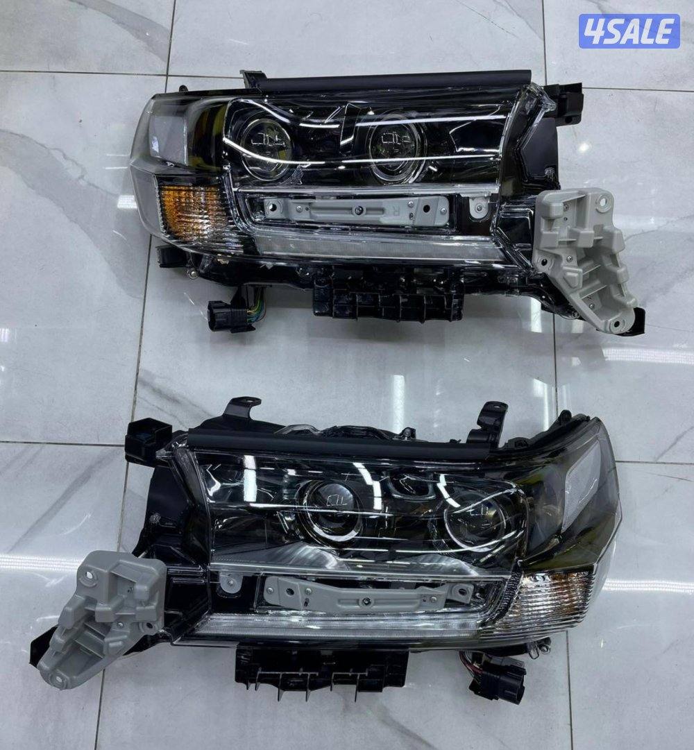 الشويخ الصناعيه شارع الزينه5