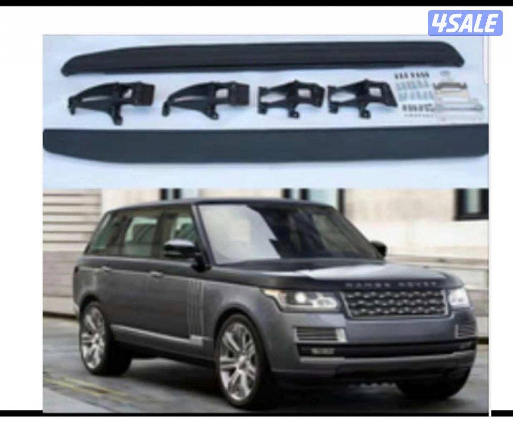 الشويخ الصناعيه شارع الزينه7