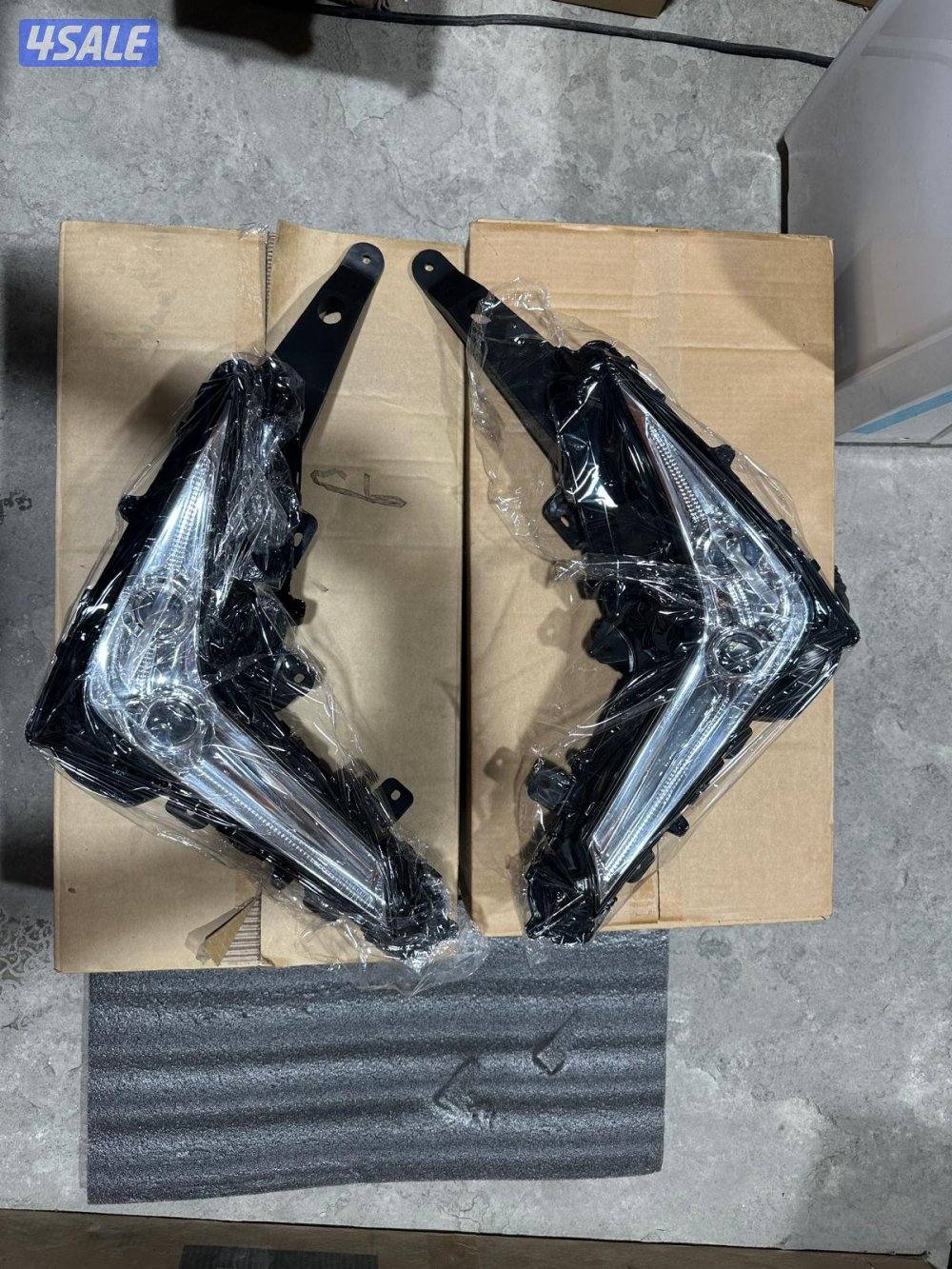 الشويخ الصناعيه شارع الزينه8