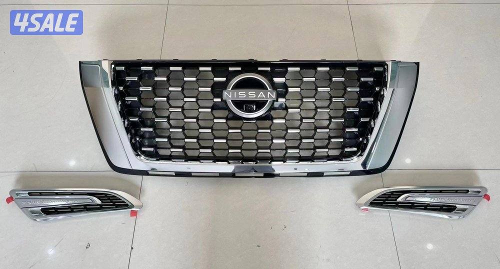 الشويخ الصناعيه شارع الزينه10