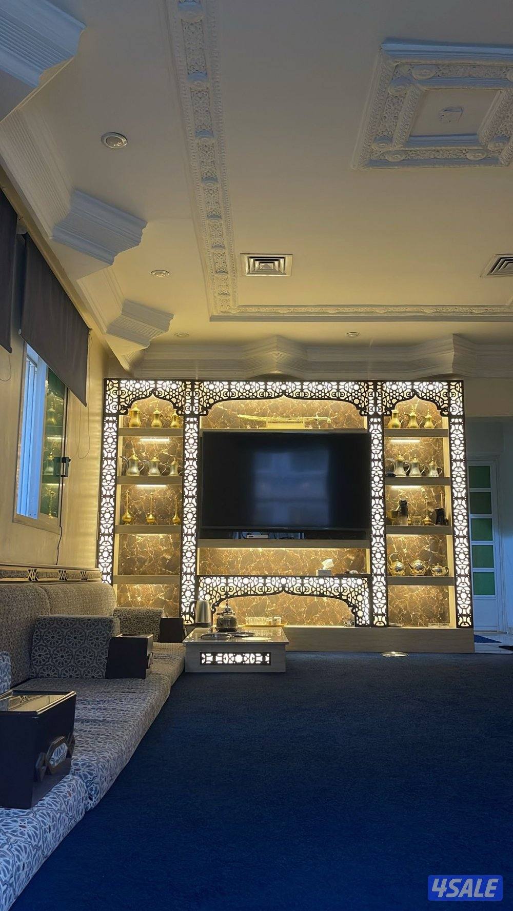 للبيع اوجار رخام0