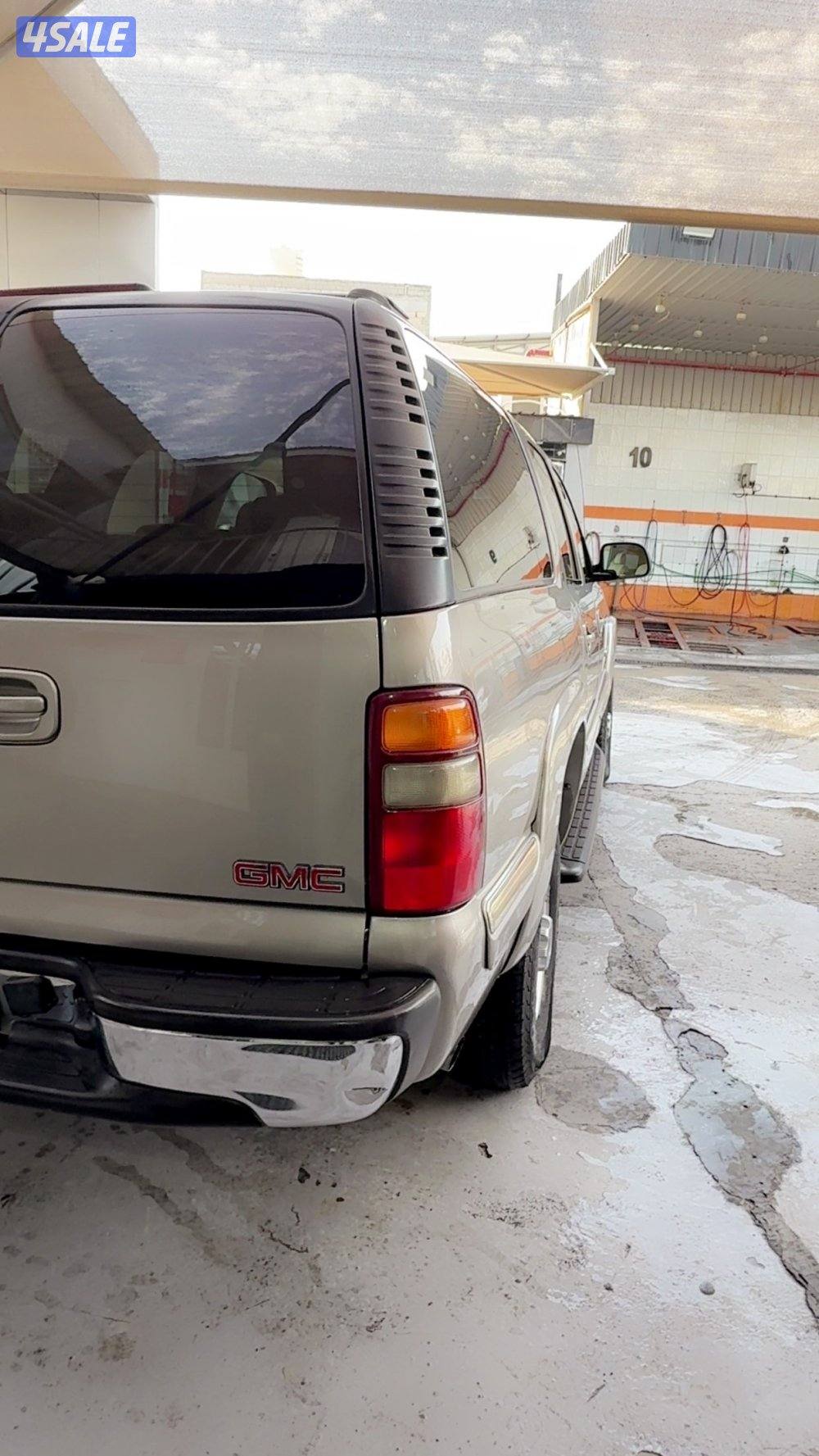 سوبر2002 حجم8100 براغي 8 حالة وكاله0