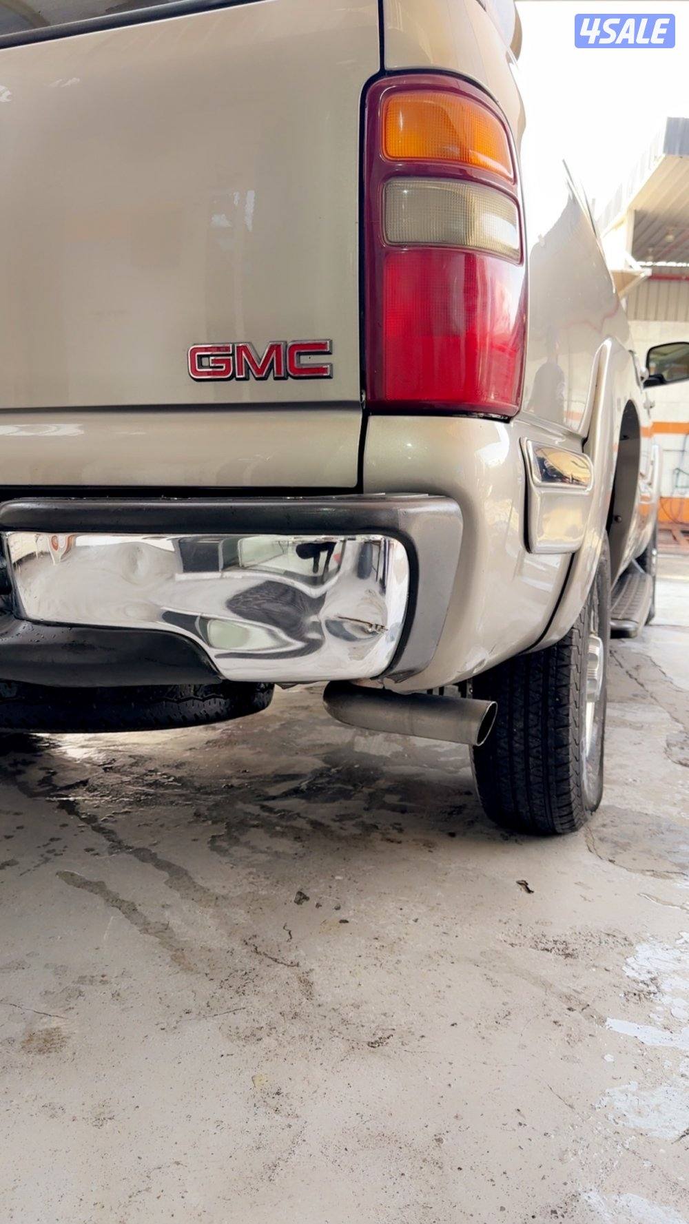 سوبر2002 حجم8100 براغي 8 حالة وكاله1