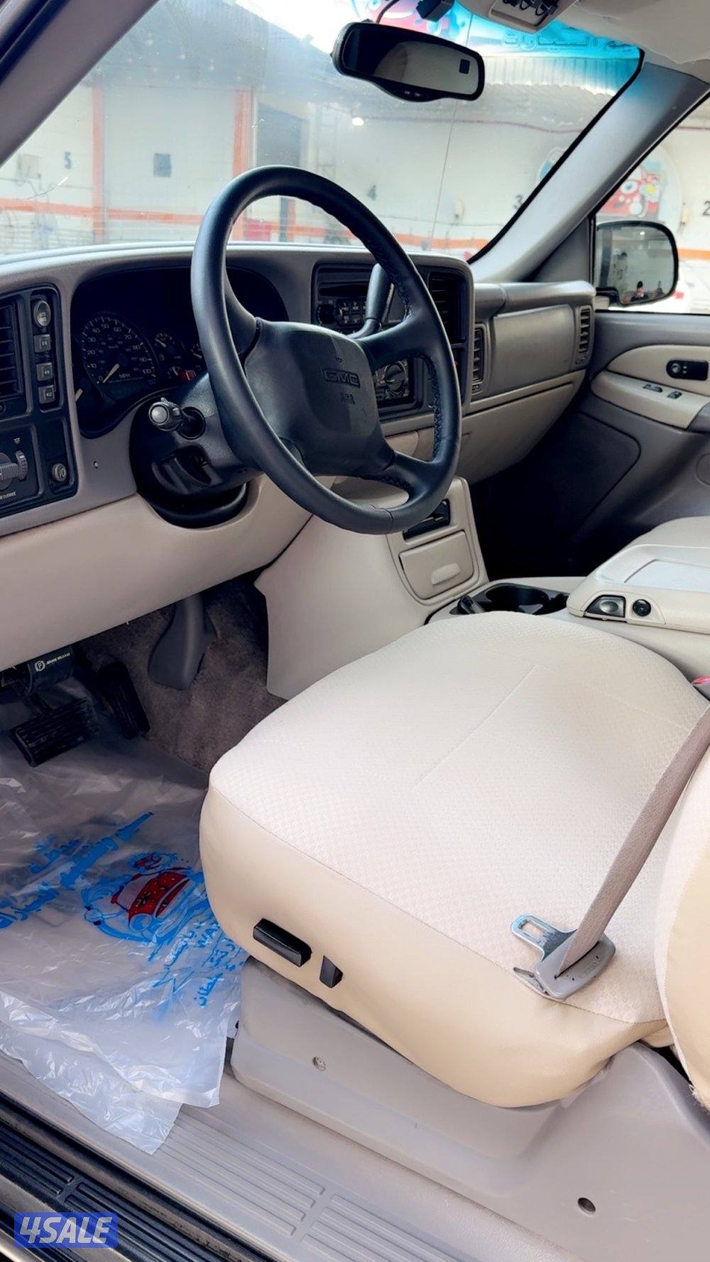 سوبر2002 حجم8100 براغي 8 حالة وكاله2