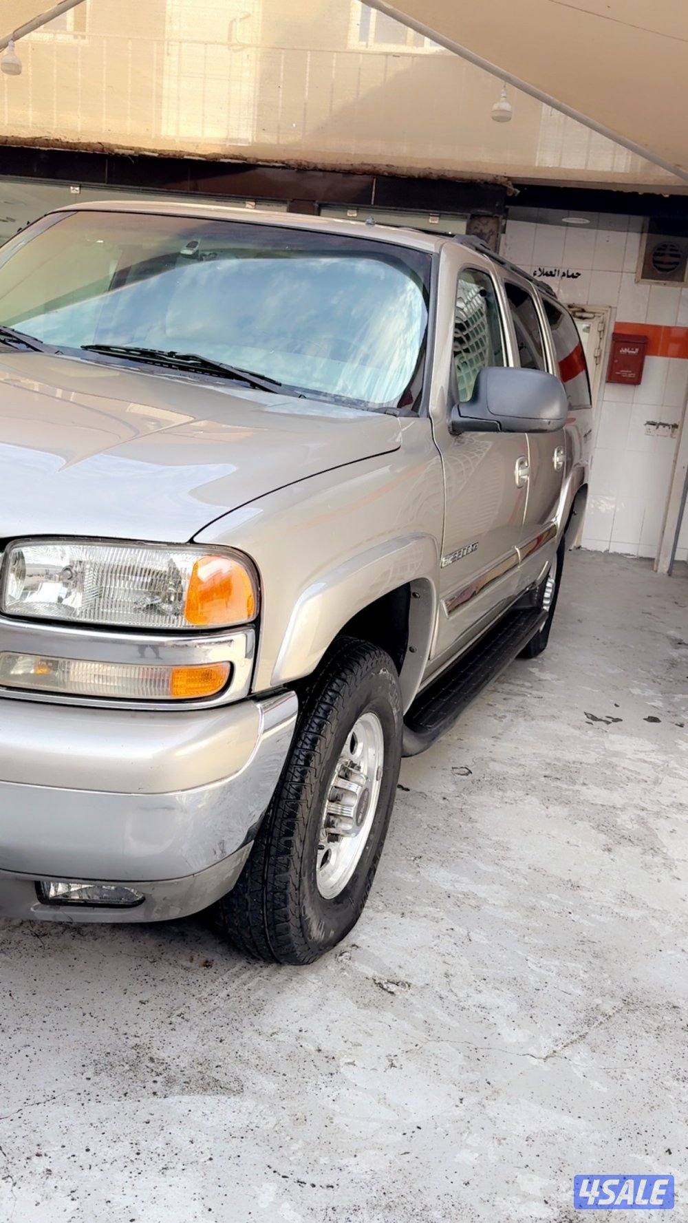 سوبر2002 حجم8100 براغي 8 حالة وكاله3