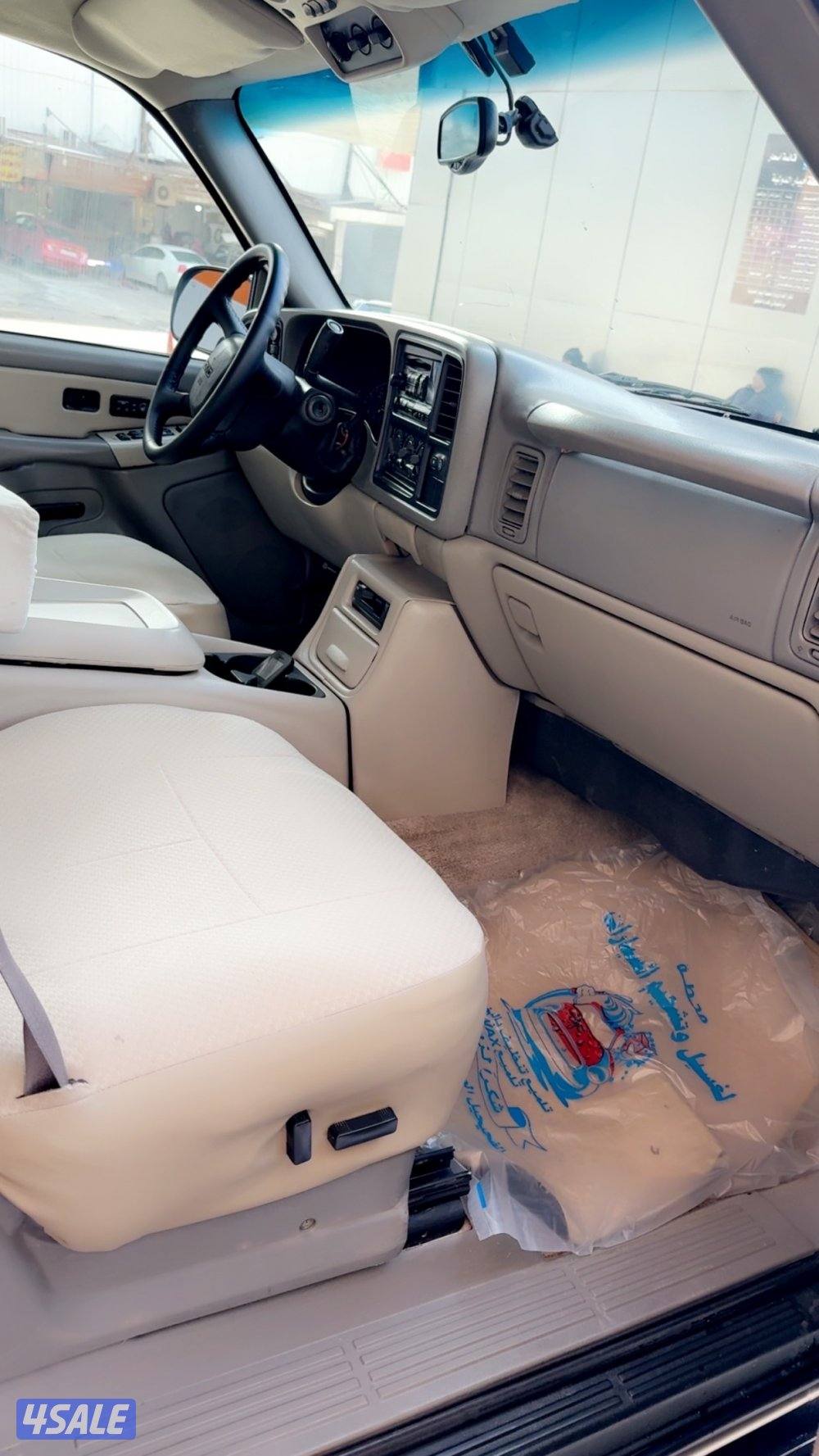 سوبر2002 حجم8100 براغي 8 حالة وكاله4