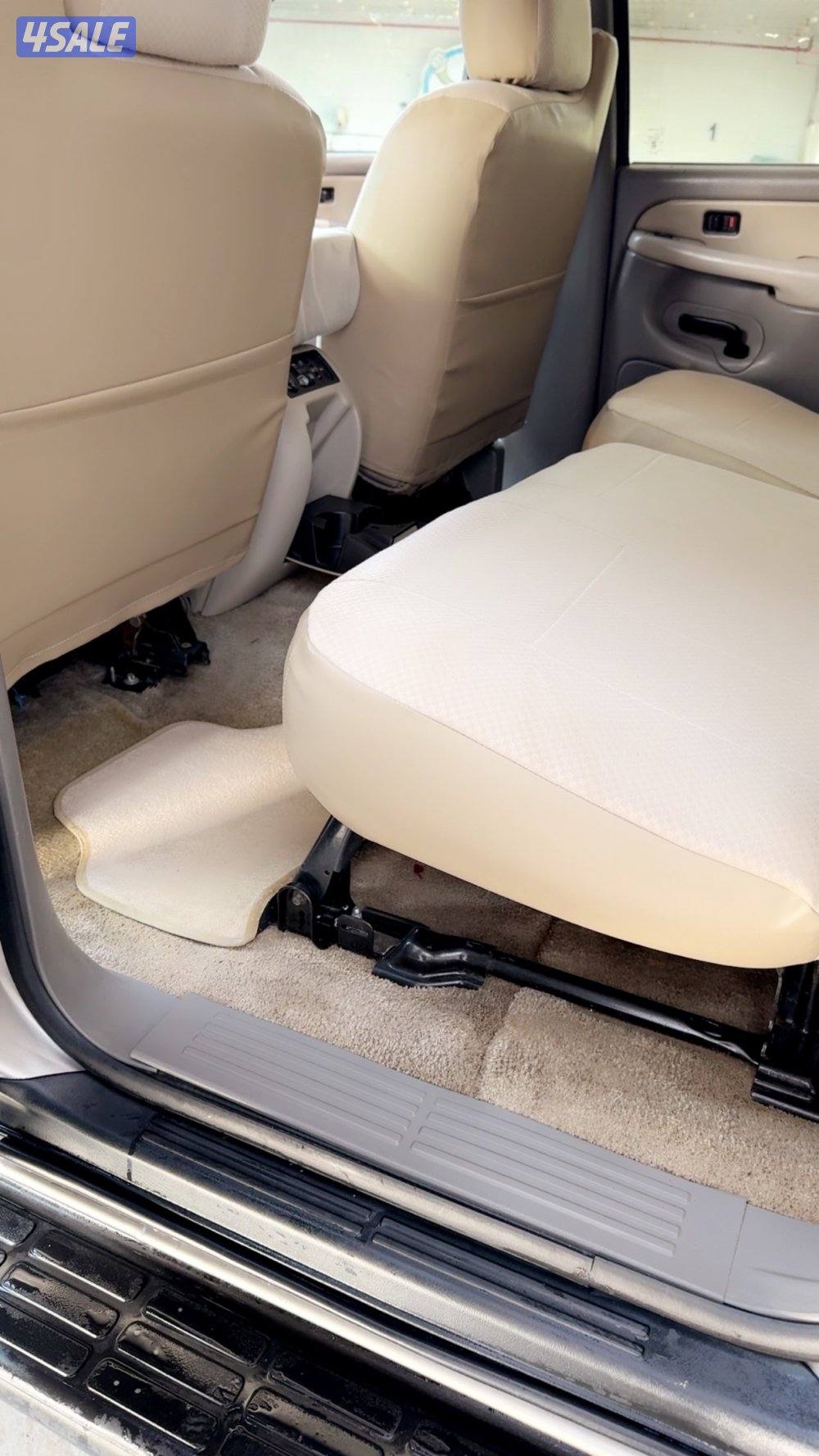 سوبر2002 حجم8100 براغي 8 حالة وكاله6