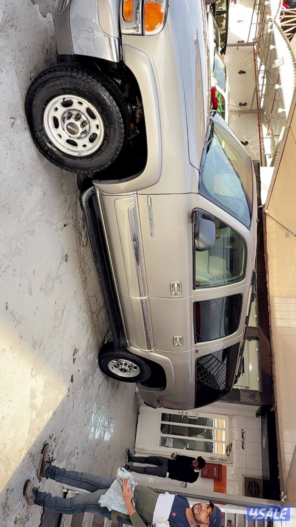 سوبر2002 حجم8100 براغي 8 حالة وكاله7