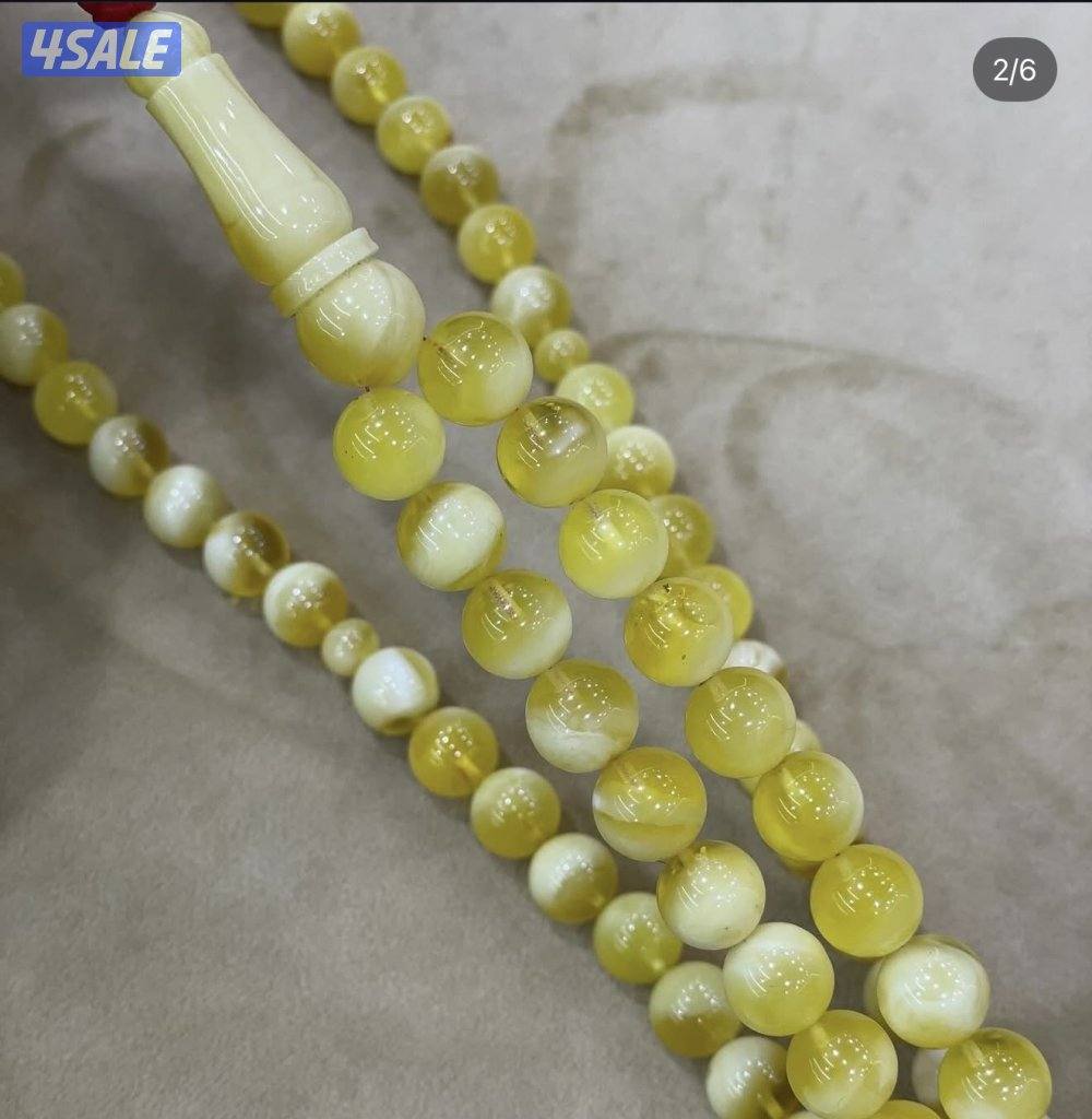 كهرب منوصف سوبر0