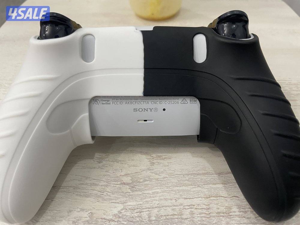 يده سوني 5 نظيفه0