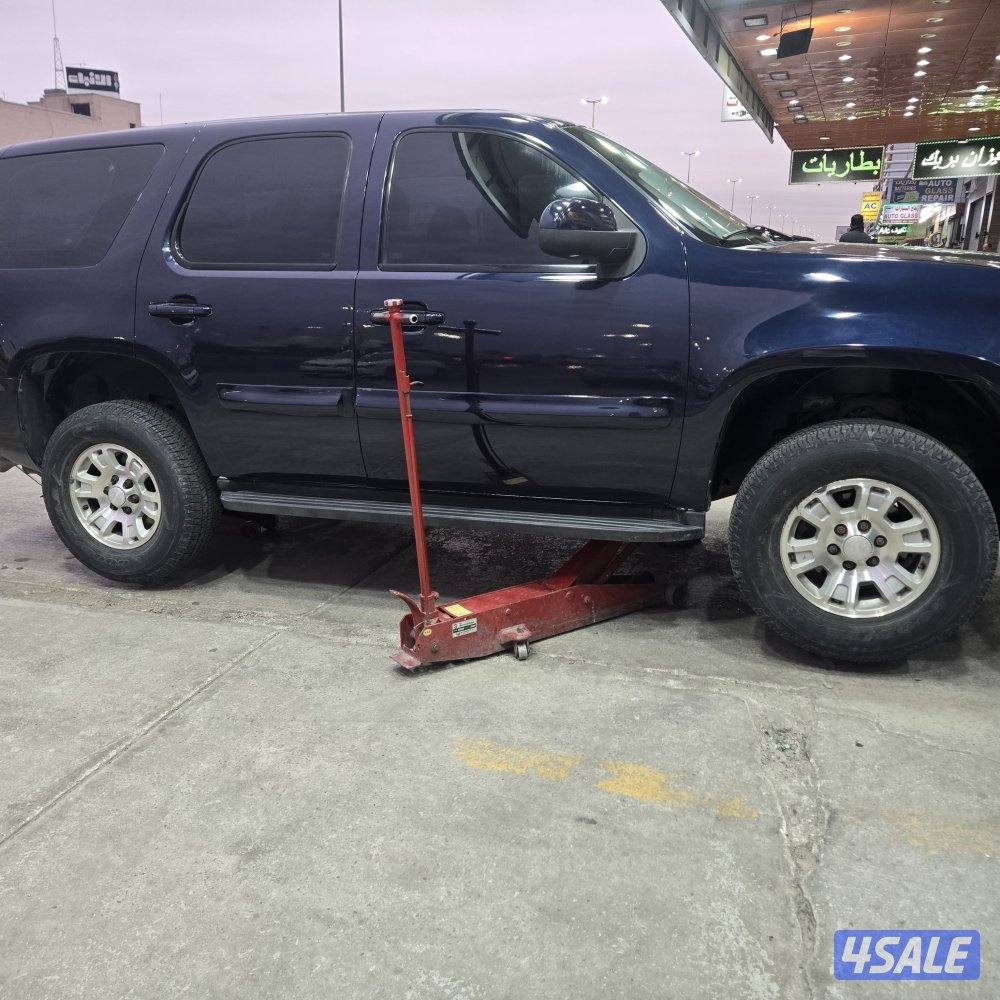 رنقات يوكن مع تواير1