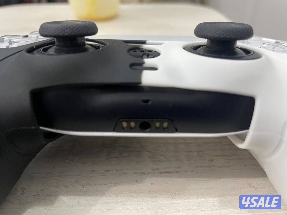 يده سوني 5 نظيفه2