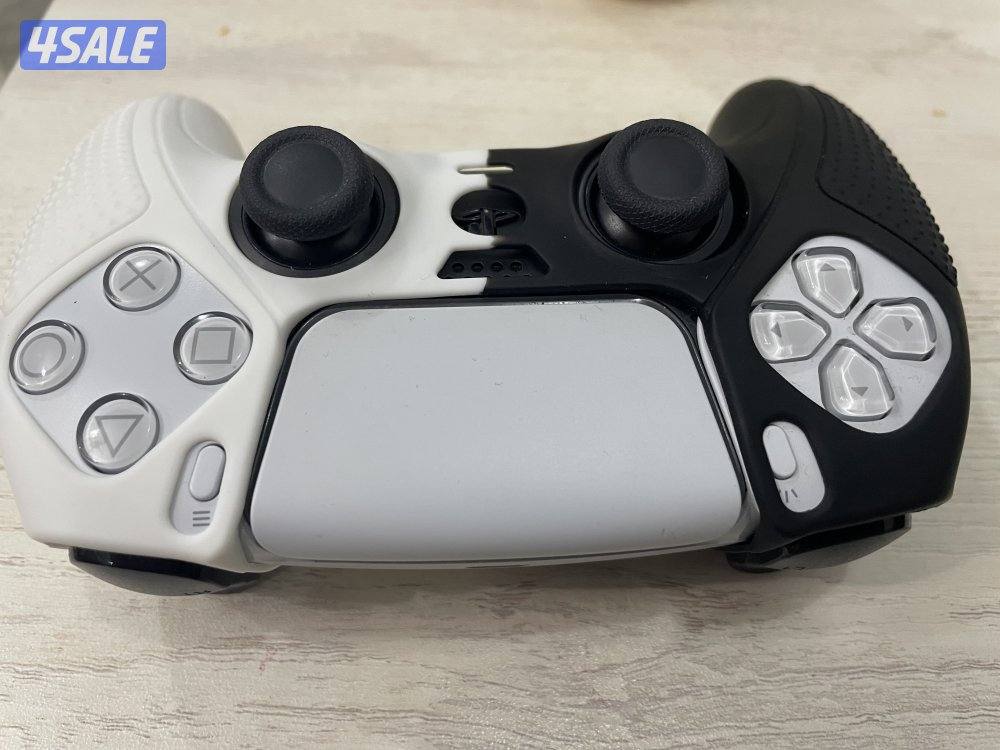 يده سوني 5 نظيفه4