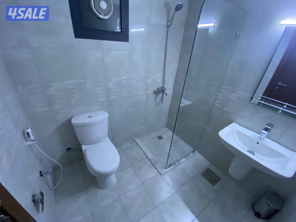 للايجار شقق مفروشة للعوائل شهري fully furnished apartments for monthly4