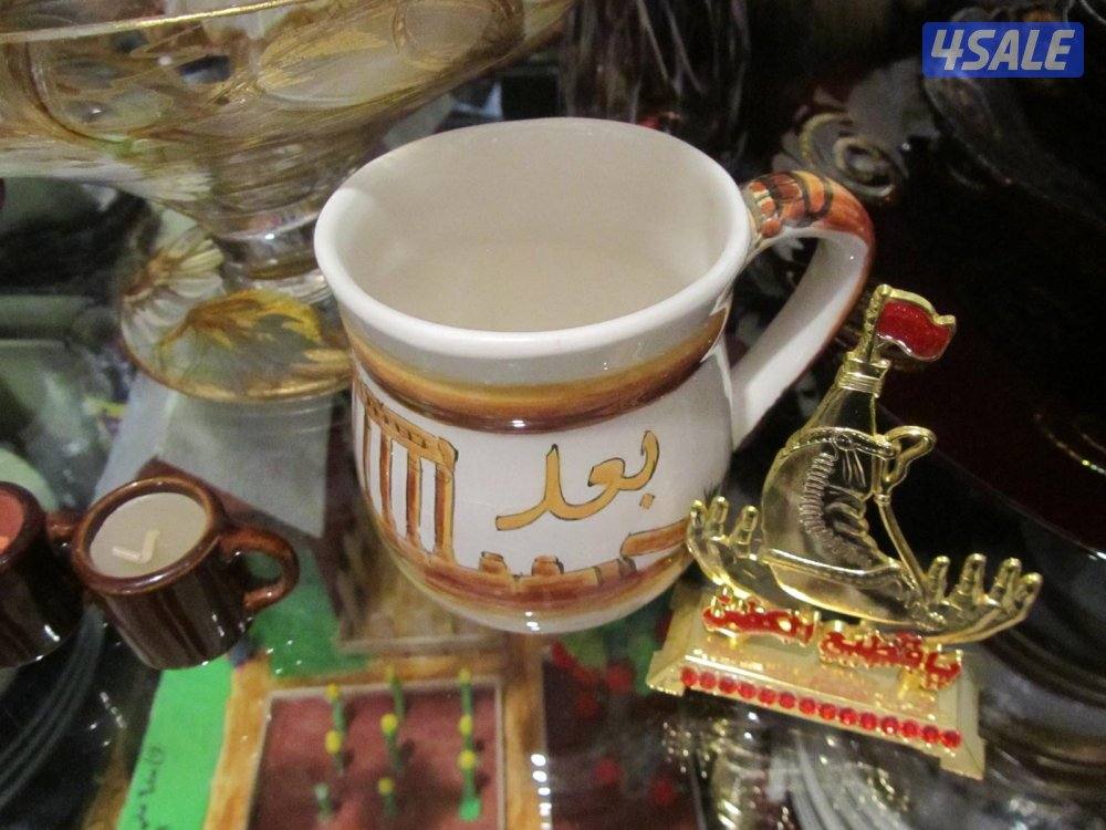 كاميرا كانون sx210 صورها داخل اعلان4