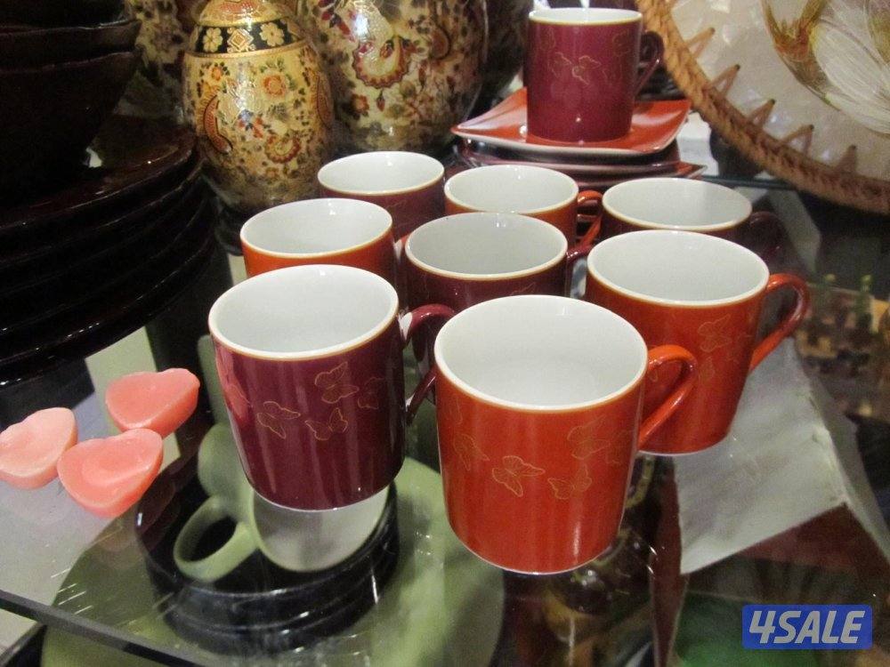 كاميرا كانون sx210 صورها داخل اعلان5