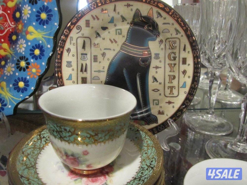 كاميرا كانون sx210 صورها داخل اعلان7