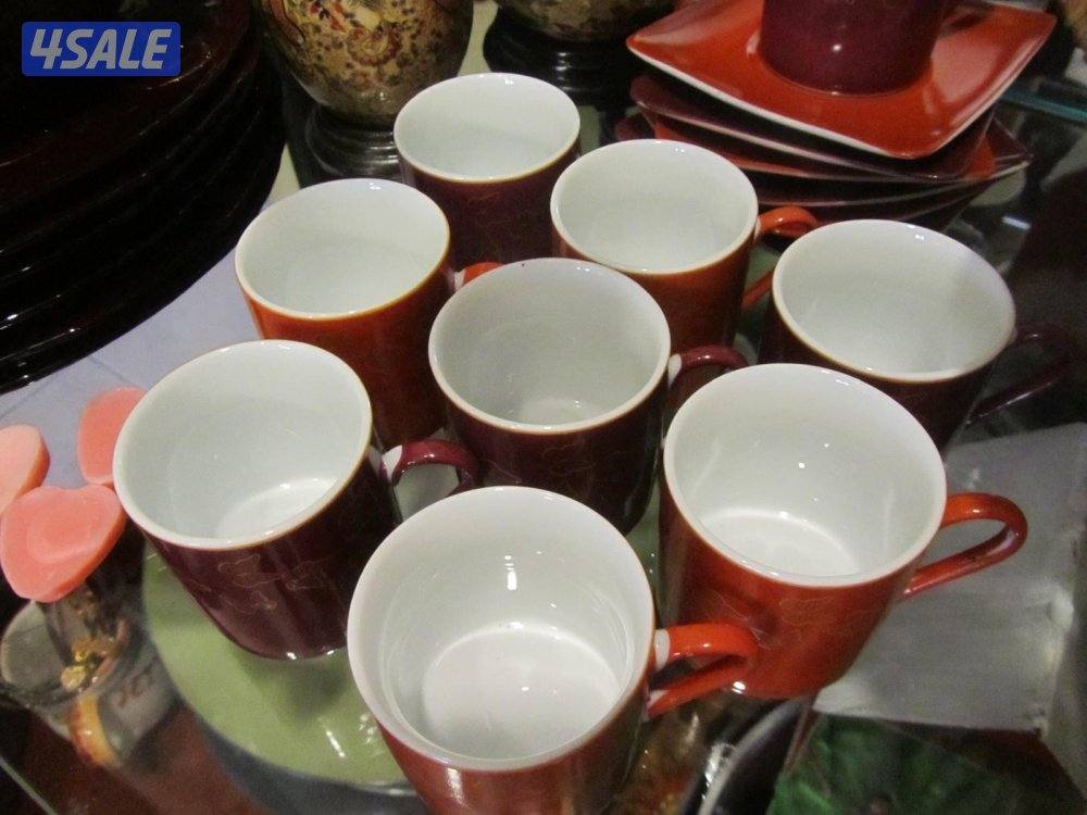 كاميرا كانون sx210 صورها داخل اعلان8