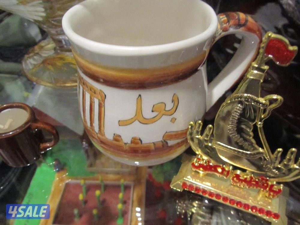 كاميرا كانون sx210 صورها داخل اعلان10