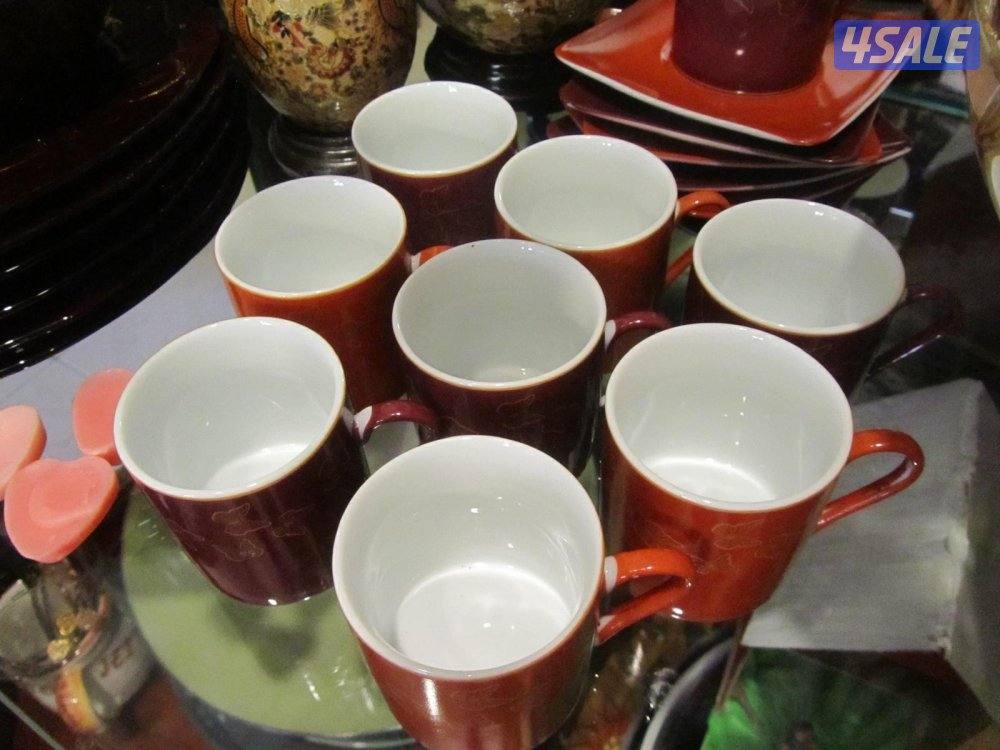 كاميرا كانون sx210 صورها داخل اعلان11