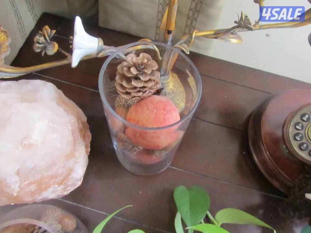 كاميرا كانون sx210 صورها داخل اعلان13