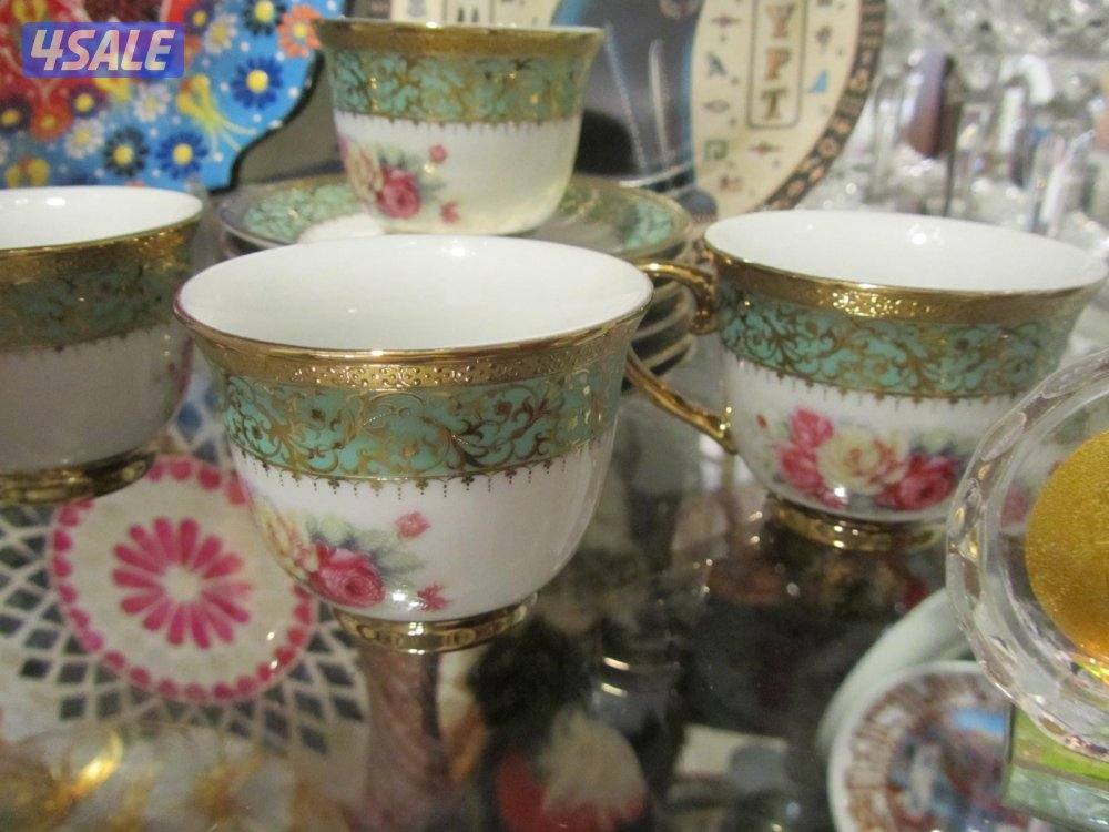 كاميرا كانون sx210 صورها داخل اعلان14