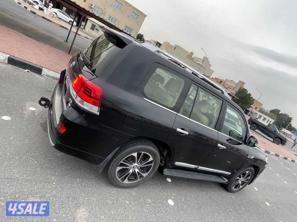 للبيع لاند0