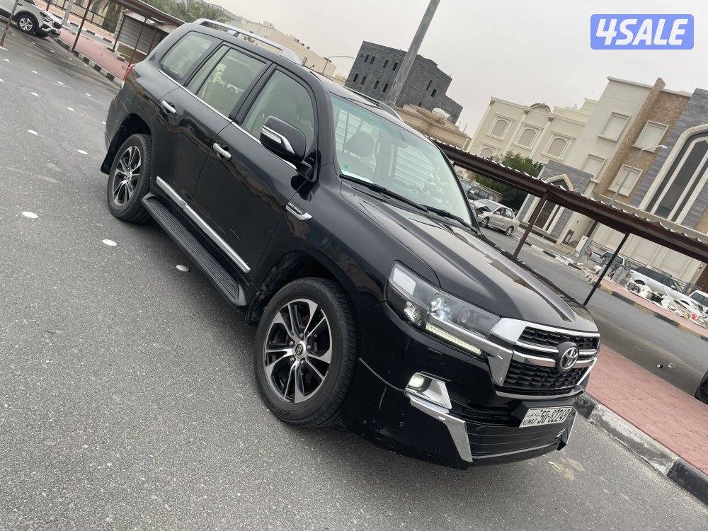 للبيع لاند1