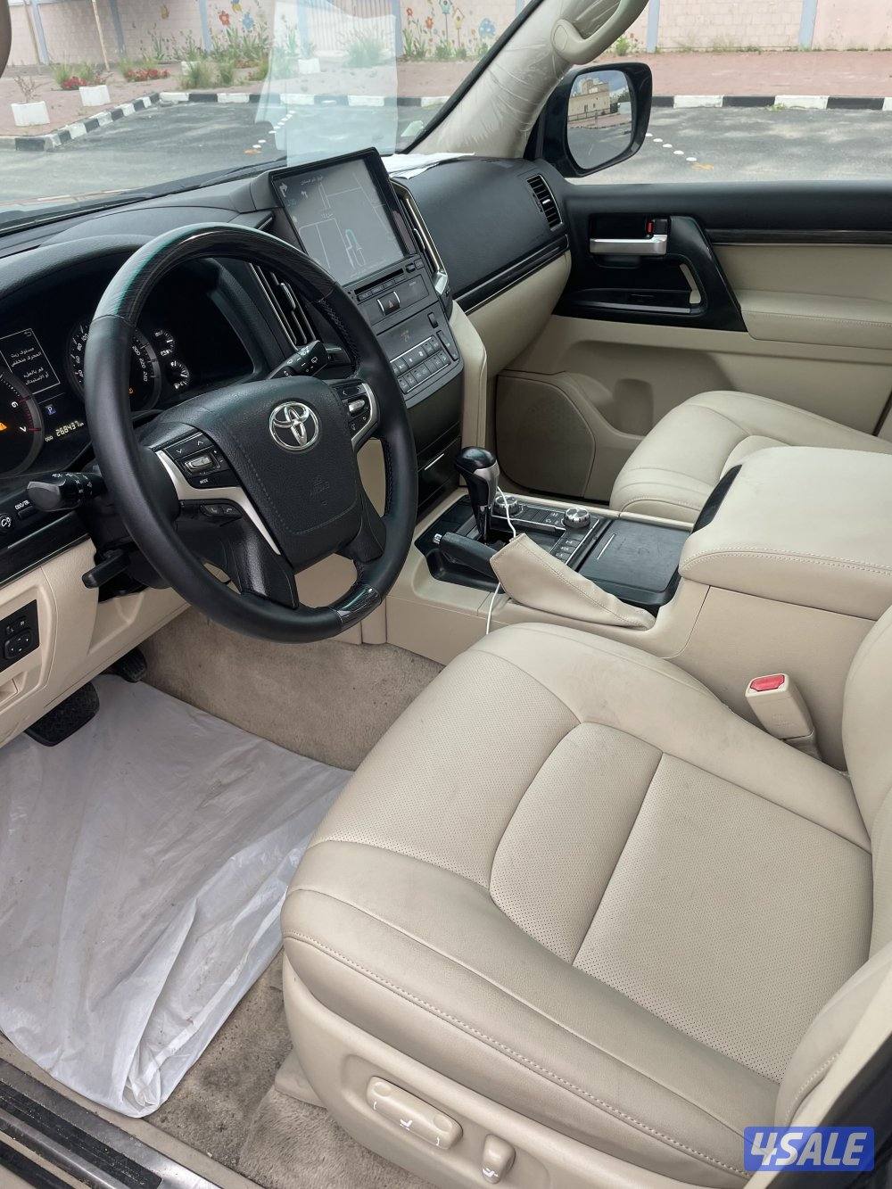 للبيع لاند2