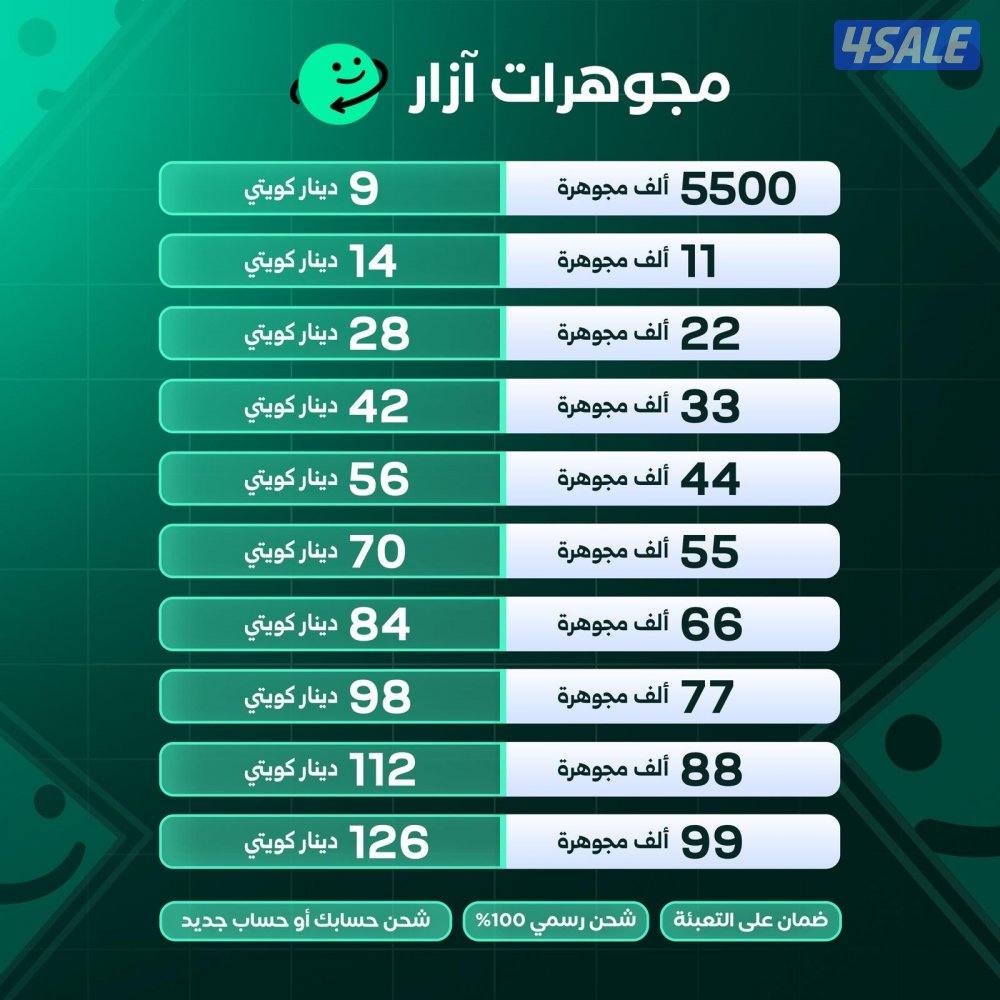 <<ازار ازار ازار>>0