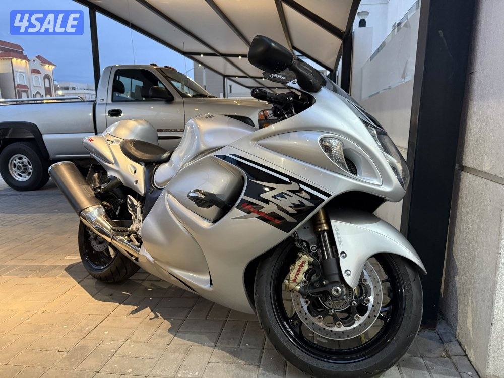 هايبوسا موديل 2016 ماشي 43 الف ستوك بحالة ممتازة شرط الفحص بالوكالة0