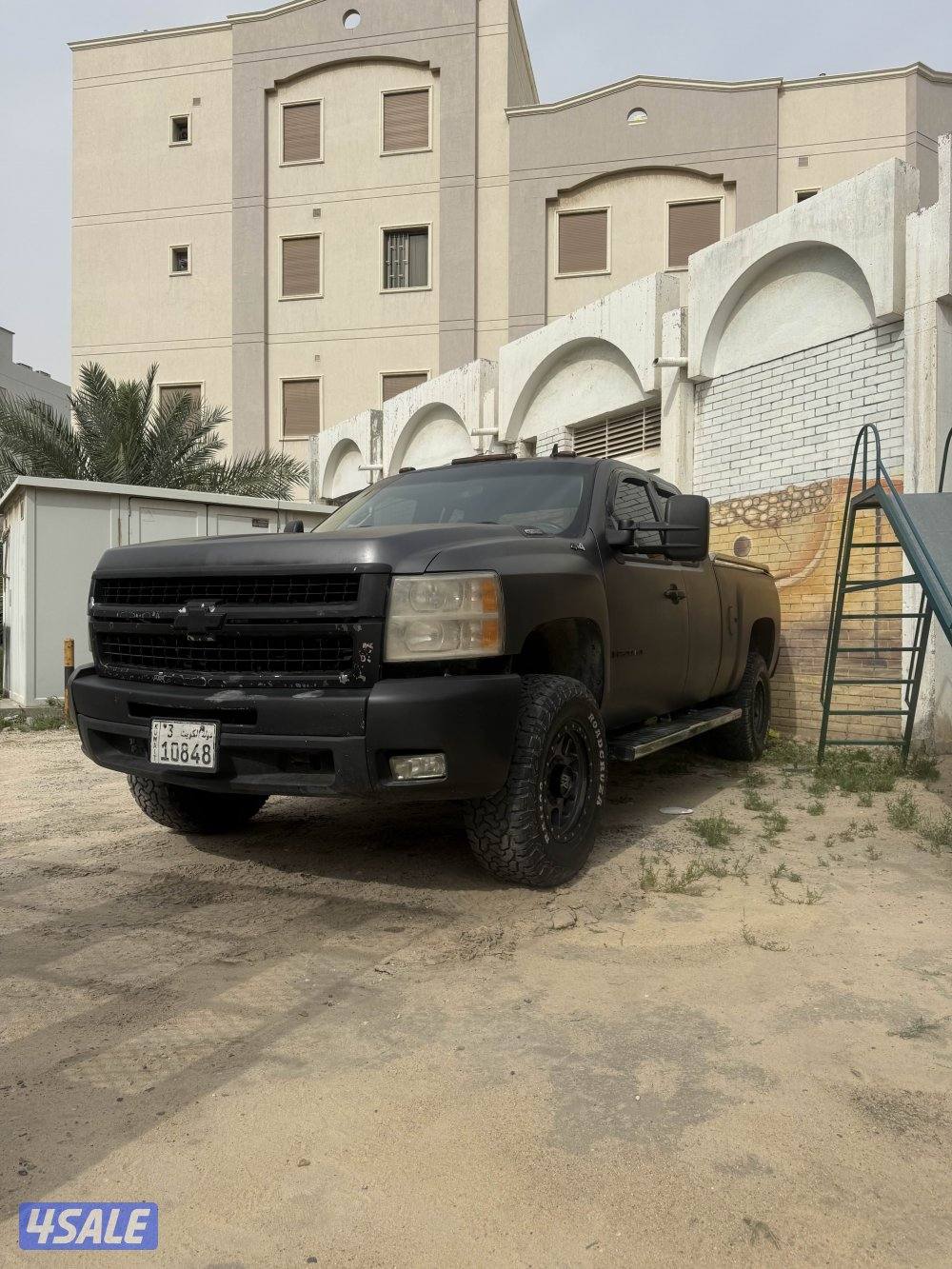 للبيع وانيت1